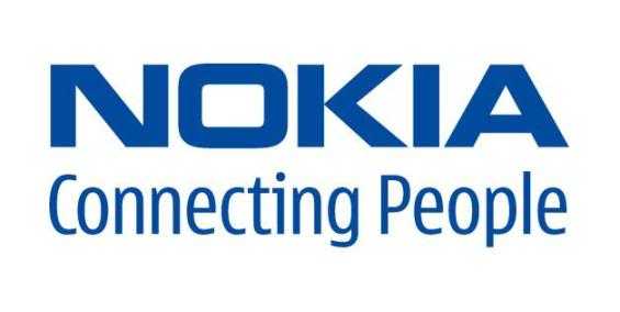 Nokia Music Unlimited