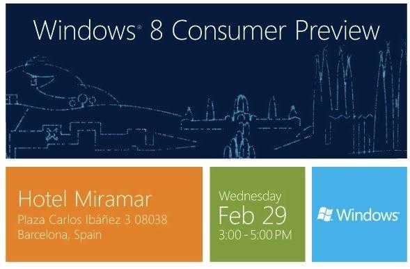 Win8_consumer-preview_GizmoLord Windows 8 Consumer Preview