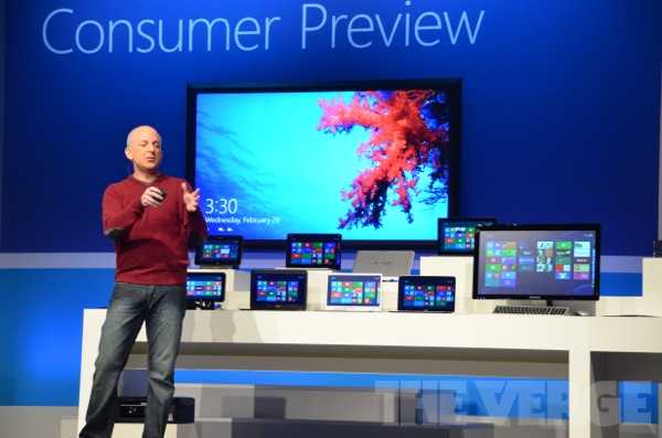Windows-8-Consumer-Preview-Download_GizmoLord Windows 8 Consumer Preview ISO