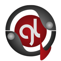 GizmoLord Logo Redesigned Officially! 1 GizmoLord logo
