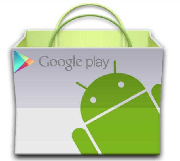 Download .apk files directly from Google Play Store