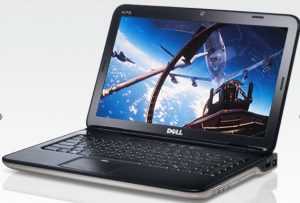 DELL XPS 14 Ultrabook Roundup Review 11 DELL XPS 14 Ultrabook Roundup Review