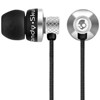 Skullcandy-S2TTCB-047-GizmoLord.com-Contest-Giveaway Skullcandy-S2TTCB-047-GizmoLord.com-Contest-Giveaway