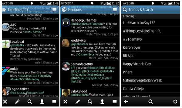 Tweetian-for-Nokia+Symbian-GizmoLord
