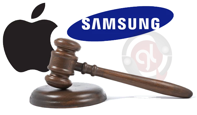 Apple to publish notice on its website citing Samsung didn't copy iPad 3 Apple vs Samsung Court Hearing