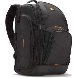 Case Logic SLRC-206 SLR camera bag -Best Digital Camera Bags For Travel