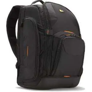 Case Logic SLRC-206 SLR camera bag Case Logic SLRC-206 SLR camera bag -Best Digital Camera Bags For Travel