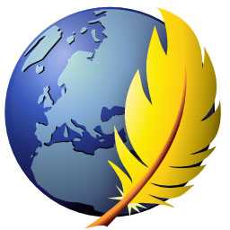 Freeware for Small Businesses: 5 Options you should amicably Implement 2 kompozer - Freeware