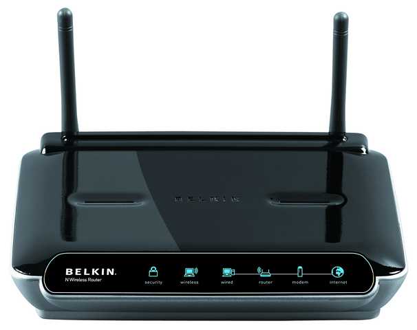 belkin wireless router belkin wireless router