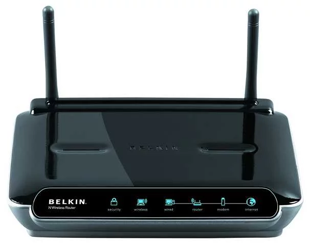 belkin wireless router belkin wireless router