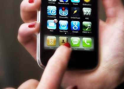 Apple apps for Women Apple apps for Women