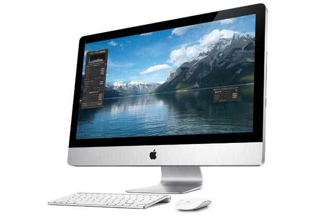 How to Cool Down Your Mac Computer and Make It Run Fast How to Cool Down Your Mac Computer and Make It Run Fast