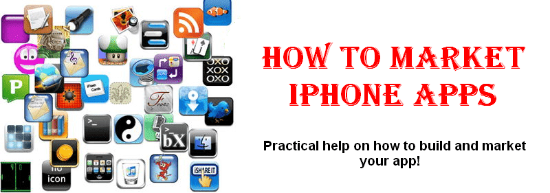 How to Generate Income with iPhone Apps
