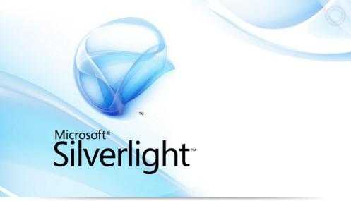 Silverlight To Revolutionize The Look And Feel Of The Websites