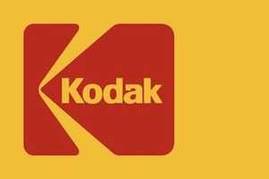Apple-Google Team Up for $500 Million-Plus Kodak Patents Bid