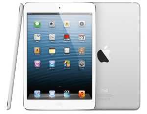 Which Apple iPad Should I Buy? 1 iPad 4