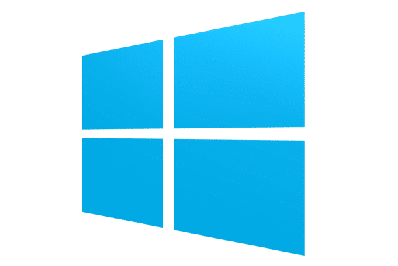 Busting the Windows 8 myths - Windows Blue