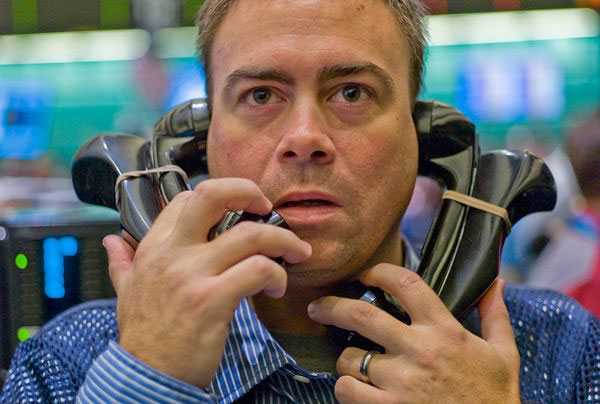 Advances-in-Telephones---GizmoLord Advances-in-Telephones-The Technological Edge