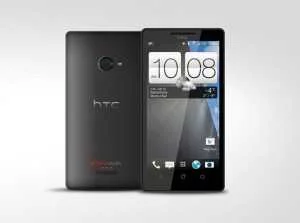 HTC M7 to be available in UK from March 8 4 HTC M7 to be available in UK from March 8
