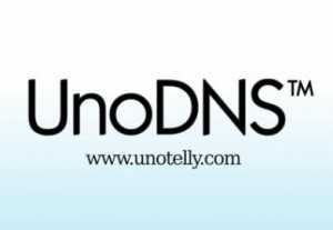 UnoDNS by UnoTelly lets you access Netflix, Hulu and other worldwide channels