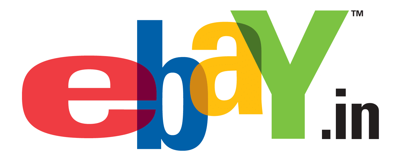 Ebay Link: Click to Open