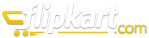 Flipkart India