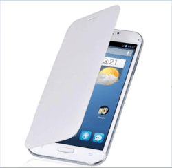 Karbonn Titanium S9 Launched! 1 Karbonn Titanium S9 Launched!