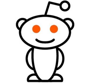 4 Strategies to Extract Maximum Traffic from Reddit