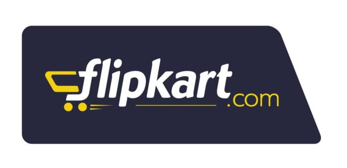 Flipkart Night Shopping - Heavy Discounts