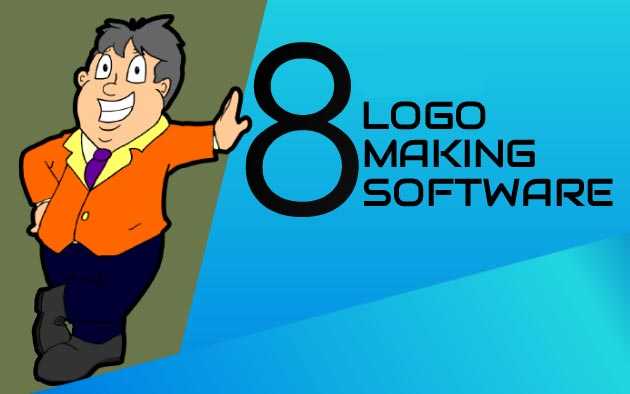 Logo Making Software