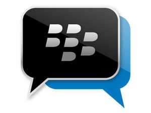 Fake BBM for Android Apps Flooding Play Store