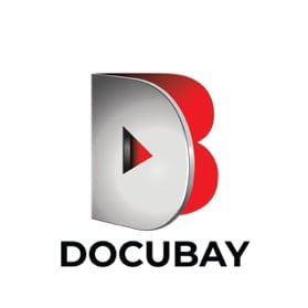 docubay