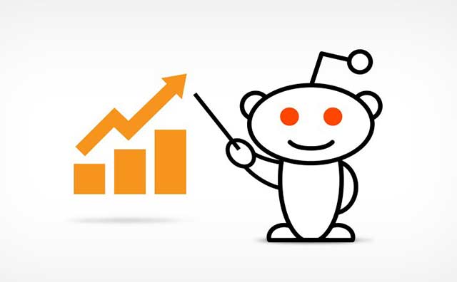 4 Strategies to Extract Maximum Traffic from Reddit