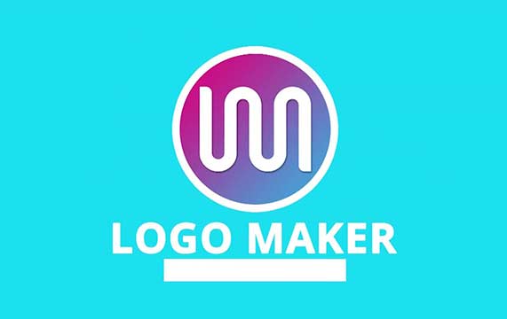 Free Logo Maker Logo Making Software