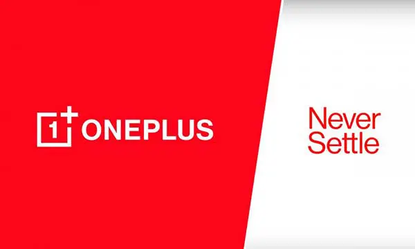 The Oneplus Band Is Your New Workout Companion 1 OnePlus logo