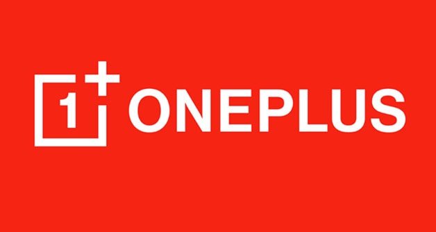 OnePlus announces Republic Day 2021 offers