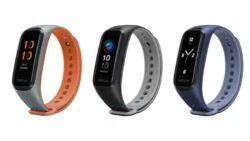 The Oneplus Band Is Your New Workout Companion 3 The OnePlus Band Is Your New Workout Companion