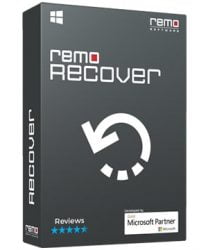 Remo Data Recovery Software Review