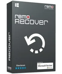 Remo Data Recovery Software Review 2 Remo Data Recovery Software Review