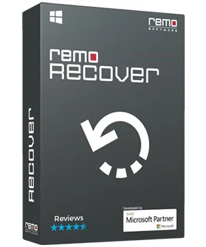 Remo Data Recovery Software Review 1 Remo Data Recovery Software Review