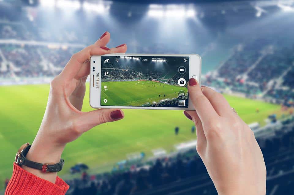 Best Mobile Apps for Online Gambling 1 Best Mobile Apps for Online Gambling